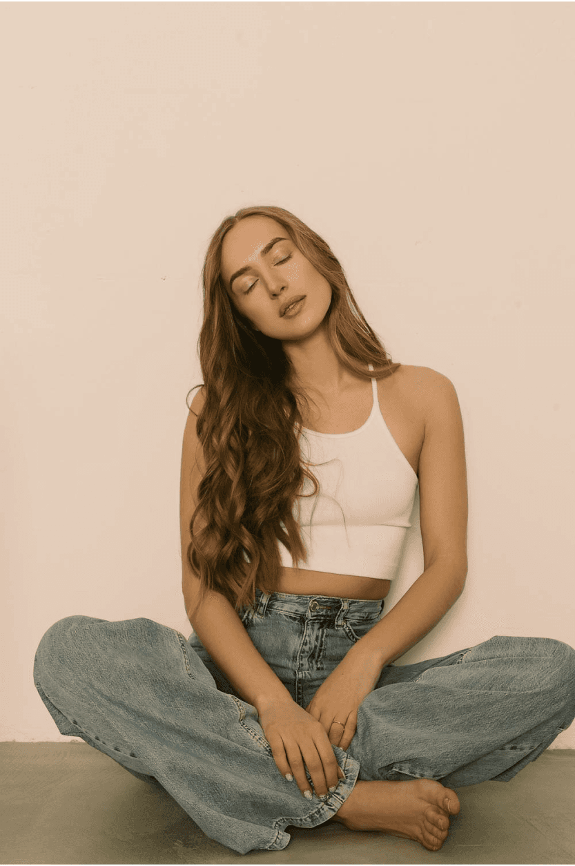 MediCation Tours client