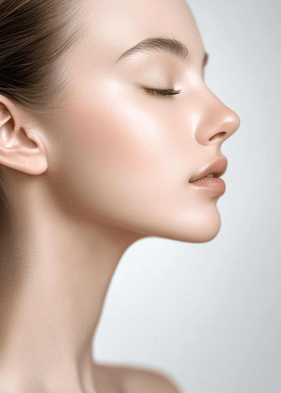 Rhinoplasty