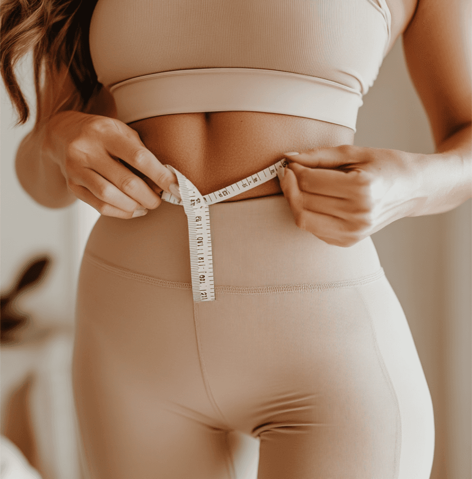 Tummy Tuck (Abdominoplasty)